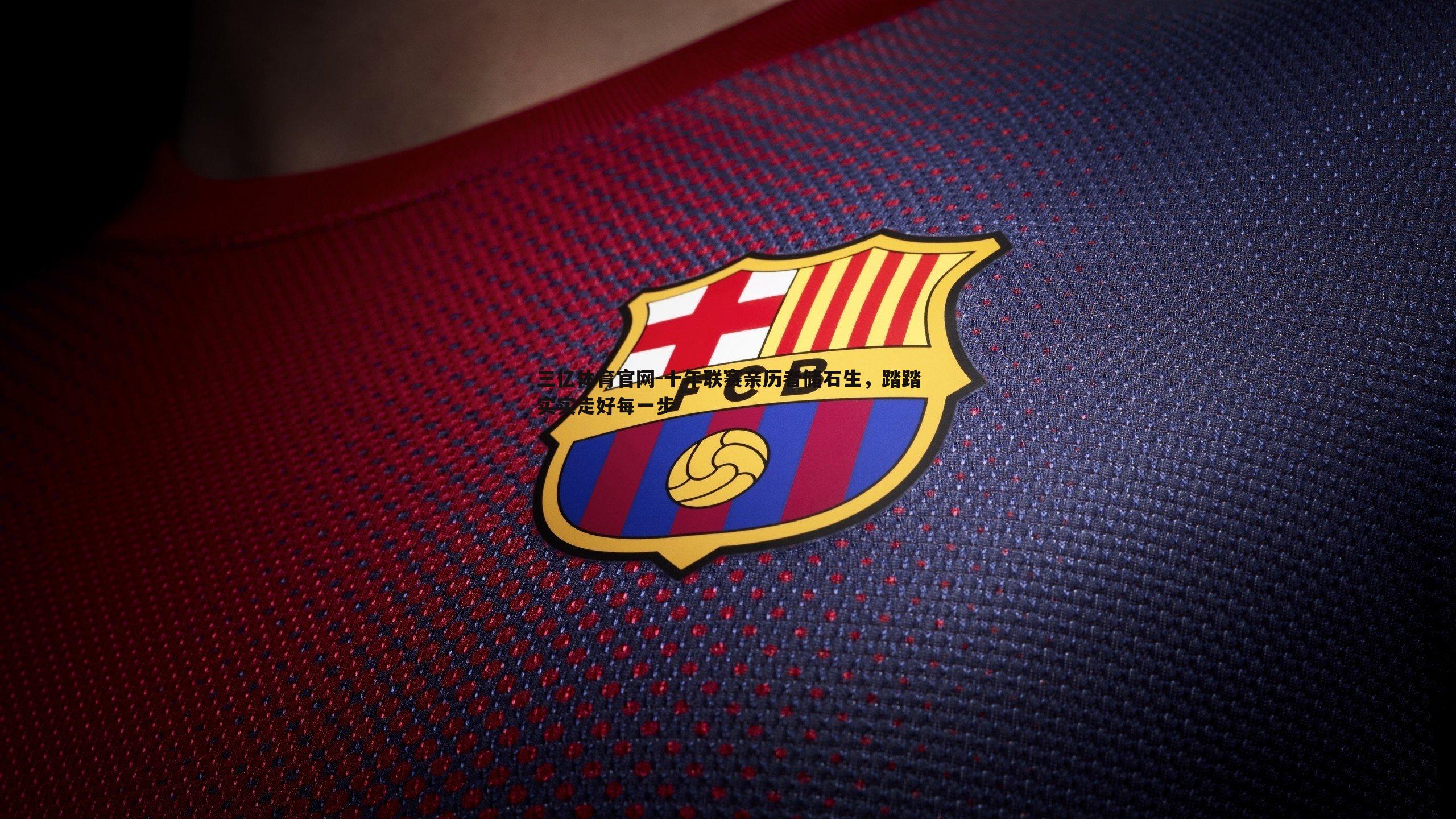 三亿体育官网-十年联赛亲历者储石生，踏踏实实走好每一步